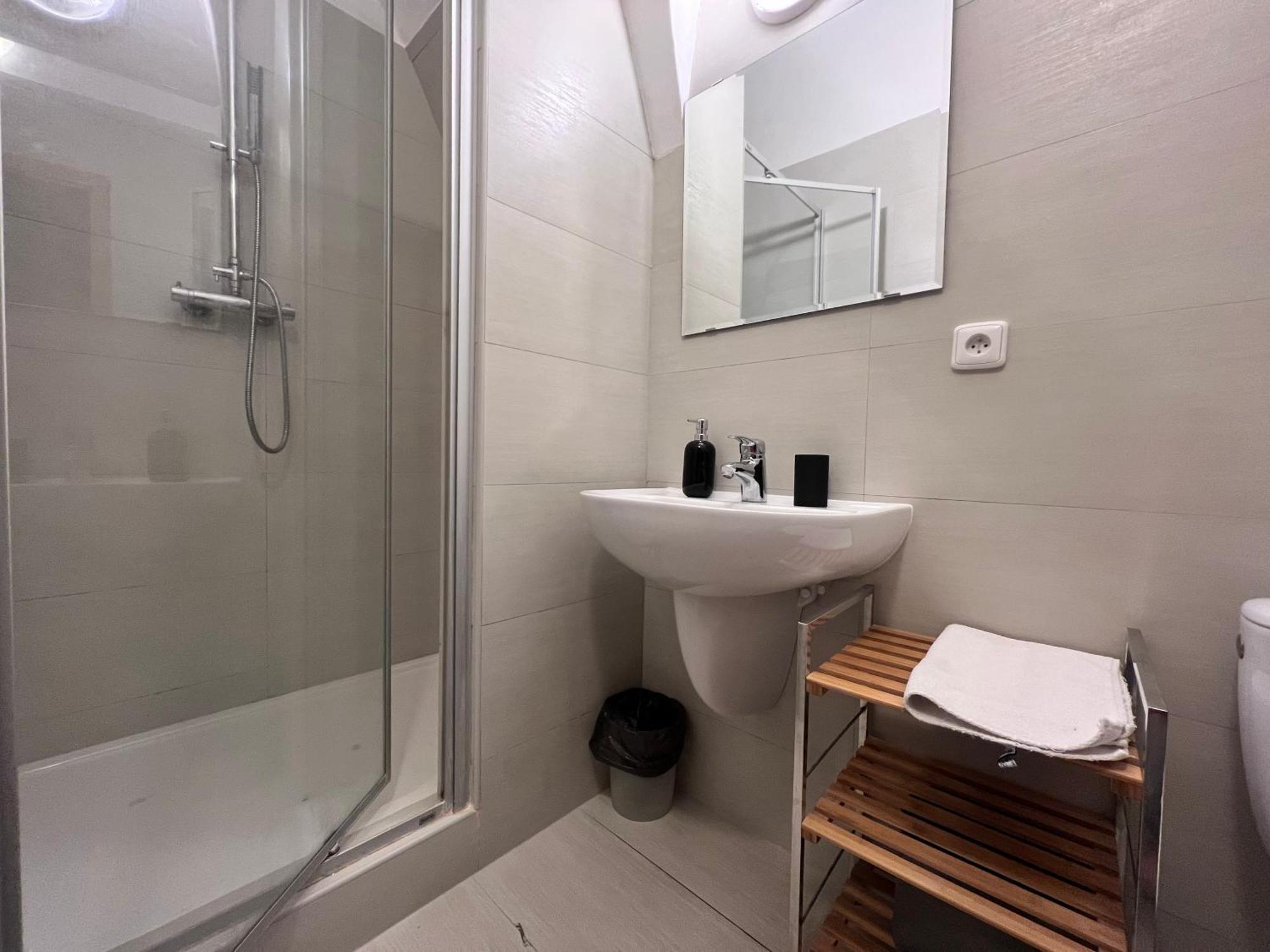 Guest house U Jakuba